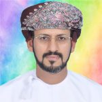 Dr. Saleh Al-Busaidi